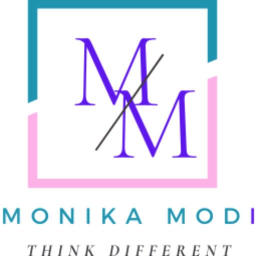 monikamodiarts.in