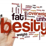 ARE LEPTIN LEVEL ELEVATED IN OBESITY