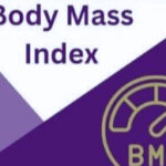 BMI CATEGORIES OF OBESITY