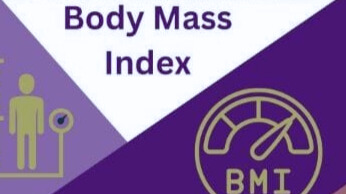 BMI CATEGORIES OF OBESITY